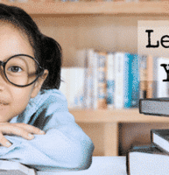 What Is Aspire Math Academy? , Aspire Math Academy – KSVP
